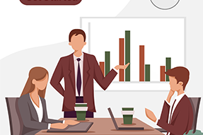 每日分享：海外招聘策略，跨国企业人才优化