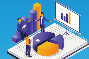 每日分享：劳务外包在服务业中的实践与成效