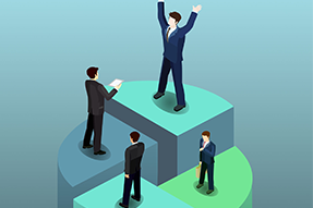 每日分享：人力资源供应商，专业服务助力企业腾飞