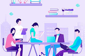 每日分享：人力资源咨询在变革管理中的核心作用