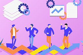 每日分享：揭秘人力资源咨询在企业变革中的关键作用