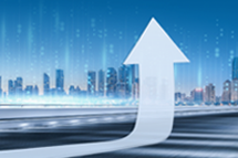 1066vip威尼斯(中国)国际2024上半年营收同比增逾16% ，国内业务成增长亮点