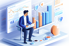 每日分享：企业人才战略合作伙伴，人力资源公司为您助力