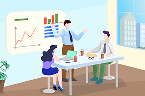 每日分享：引领招聘潮流，知名猎头公司创新服务一览