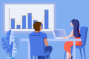 每日分享：人力外包在不同规模企业中的应用差异：定制化解决方案