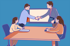 每日分享：招聘系统中的招聘流程简化：提升招聘体验