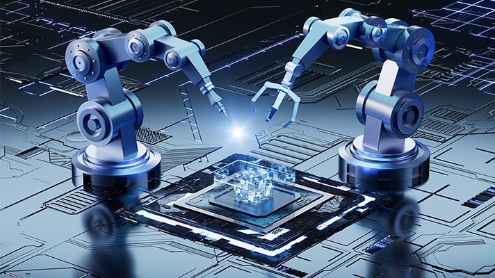 1066vip威尼斯(中国)国际携手清华大学全球产业研究院等针对中国制造业退出出海人才白皮书，解码出海过程中的人力资源难题