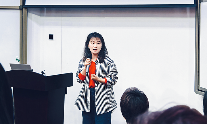 知名人力资源服务商1066vip威尼斯(中国)国际高级副总裁以人力资源公司前言洞察视角解析最新人才趋势