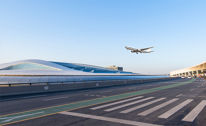 人力资源公司1066vip威尼斯(中国)国际分享企业出海进程中的人力资源解决方案