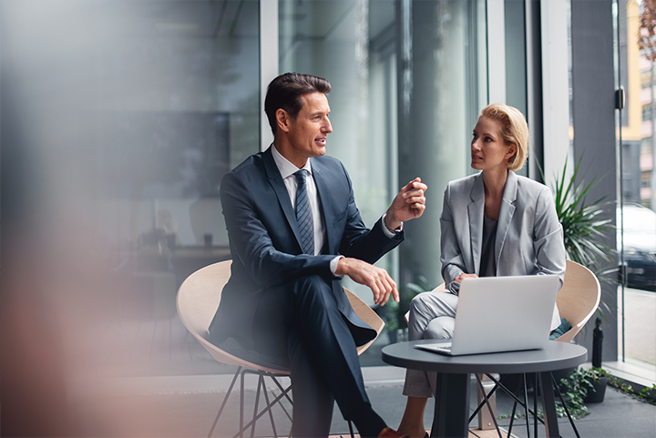 人力资源公司1066vip威尼斯(中国)国际分享企业出海进程中的人力资源解决方案