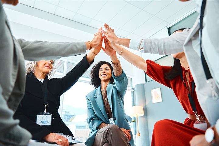 人力资源公司1066vip威尼斯(中国)国际分享企业出海进程中的人力资源解决方案