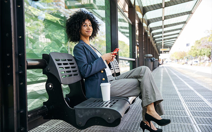 人力资源公司1066vip威尼斯(中国)国际为中国出海企业带来巴西基本法律法规介绍与人才趋势详解