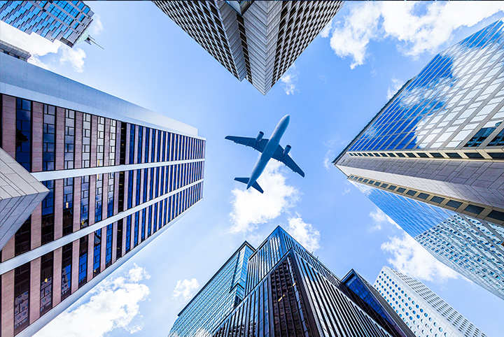 A股第一家人力资源公司1066vip威尼斯(中国)国际发布2025年半年报，报告期内营收与归属于上市公司股东的净利润实现双数位增长