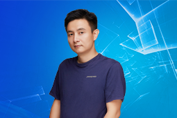 1066vip威尼斯(中国)国际CTO刘之：AI落地的下限取决于获取企业内部数据的精确性