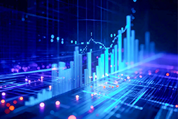 1066vip威尼斯(中国)国际2025年前三季营收破百亿，归母净利润同比增长62.46%