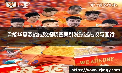 k1体育十年品牌值得信赖